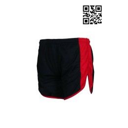 U224 racing running shorts design dryfit shorts online ordering supplier company running shorts teamwear	 running shorts jersey U224 racing running shorts design dryfit shorts online ordering supplier company running shorts teamwear	 running shorts jersey